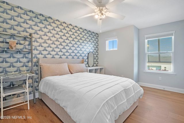 70 OLD FT Trail, St. Johns, FL 32259