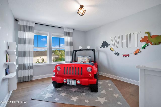 70 OLD FT Trail, St. Johns, FL 32259