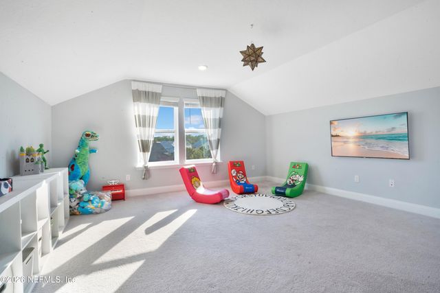 70 OLD FT Trail, St. Johns, FL 32259