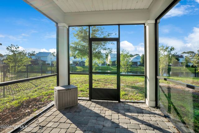 70 OLD FT Trail, St. Johns, FL 32259