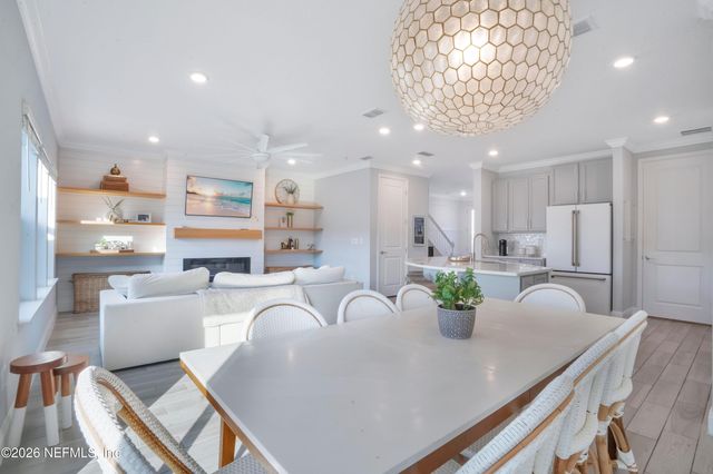 70 OLD FT Trail, St. Johns, FL 32259