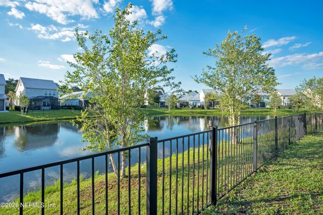 70 OLD FT Trail, St. Johns, FL 32259