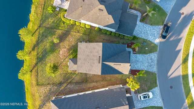 70 OLD FT Trail, St. Johns, FL 32259