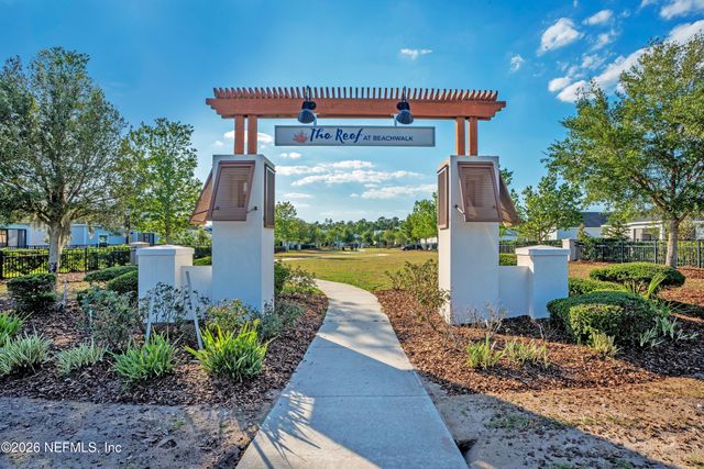 70 OLD FT Trail, St. Johns, FL 32259