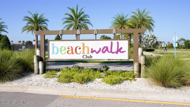 70 OLD FT Trail, St. Johns, FL 32259