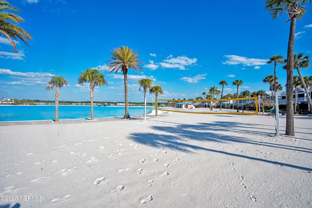 70 OLD FT Trail, St. Johns, FL 32259