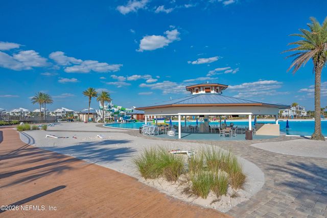 70 OLD FT Trail, St. Johns, FL 32259