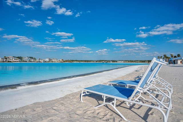 70 OLD FT Trail, St. Johns, FL 32259