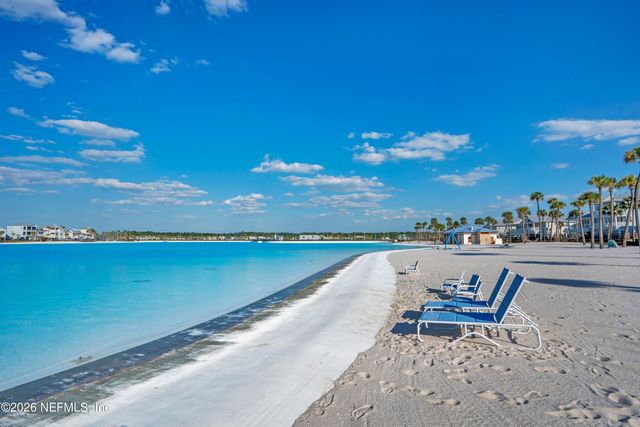 70 OLD FT Trail, St. Johns, FL 32259