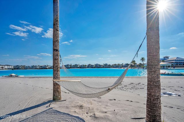 70 OLD FT Trail, St. Johns, FL 32259