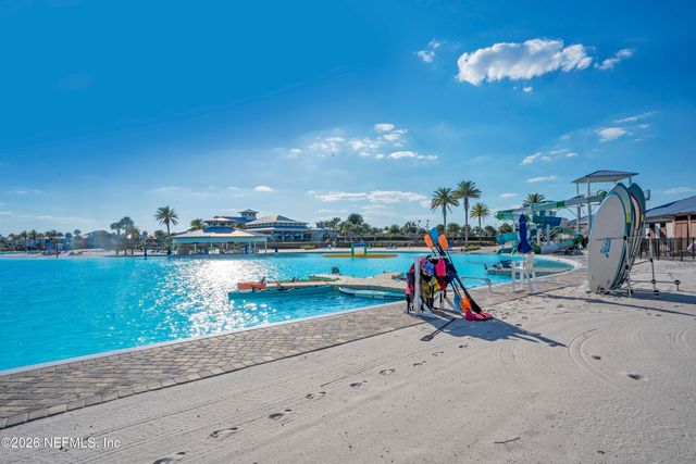 70 OLD FT Trail, St. Johns, FL 32259