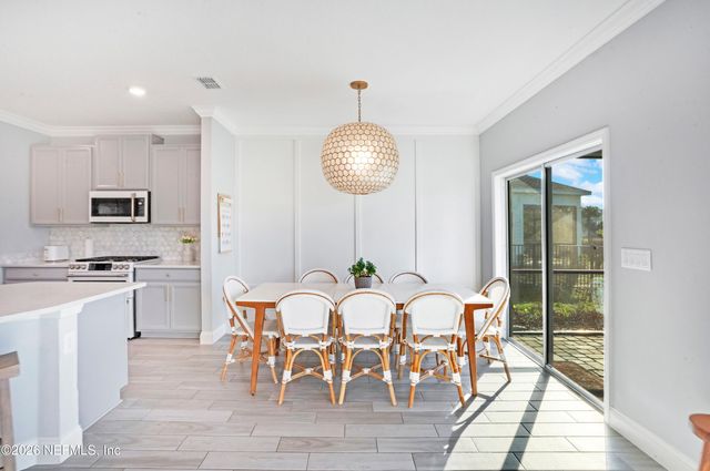 70 OLD FT Trail, St. Johns, FL 32259