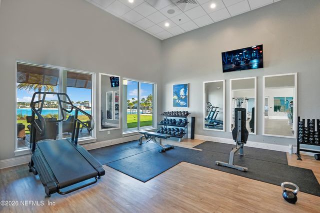 70 OLD FT Trail, St. Johns, FL 32259