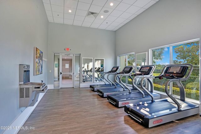 70 OLD FT Trail, St. Johns, FL 32259