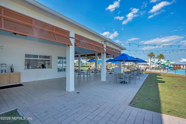 70 OLD FT Trail, St. Johns, FL 32259