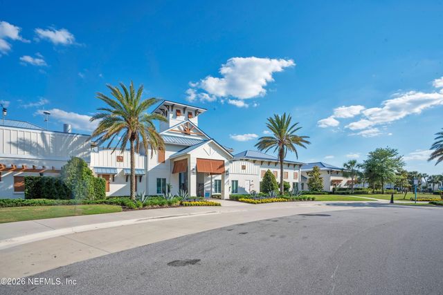 70 OLD FT Trail, St. Johns, FL 32259