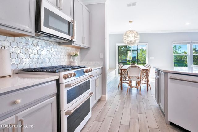 70 OLD FT Trail, St. Johns, FL 32259