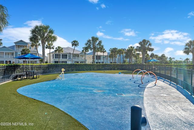 70 OLD FT Trail, St. Johns, FL 32259