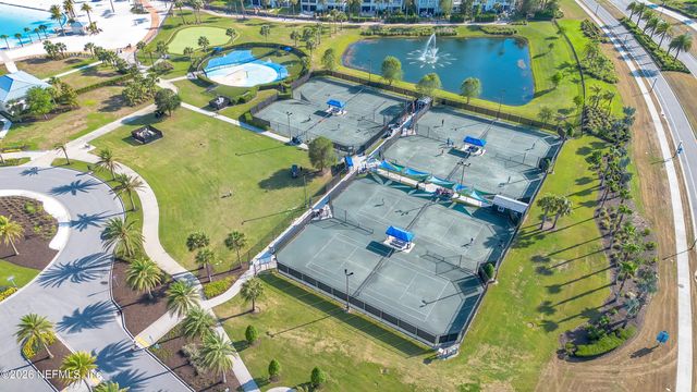 70 OLD FT Trail, St. Johns, FL 32259