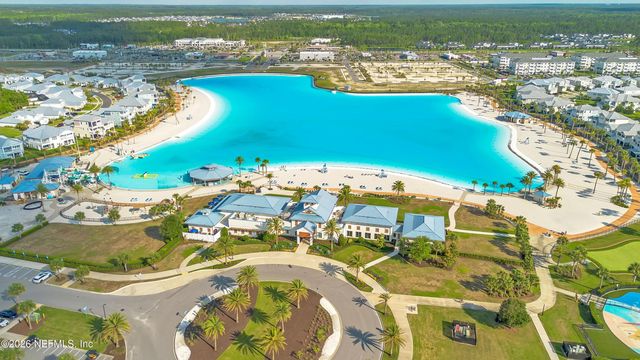70 OLD FT Trail, St. Johns, FL 32259