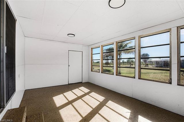 13651 Grackle DR, Fort Myers, FL 33908