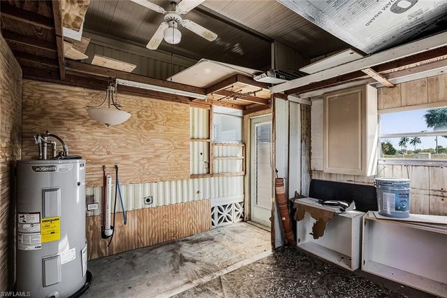 13651 Grackle DR, Fort Myers, FL 33908
