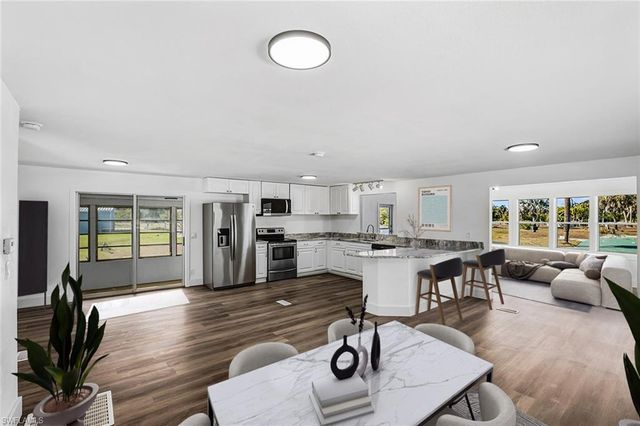 13651 Grackle DR, Fort Myers, FL 33908