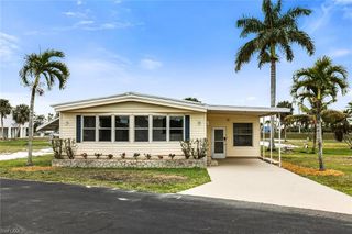 13651 Grackle DR, Fort Myers, FL 33908