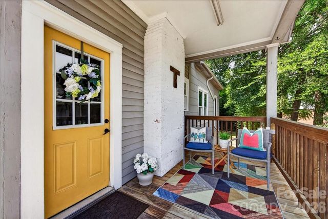 320 E 3rd Avenue, Gastonia, NC 28054