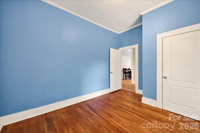320 E 3rd Avenue, Gastonia, NC 28054