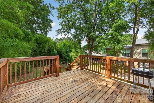 320 E 3rd Avenue, Gastonia, NC 28054