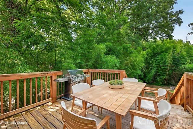 320 E 3rd Avenue, Gastonia, NC 28054