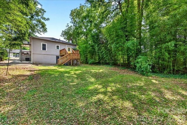 320 E 3rd Avenue, Gastonia, NC 28054