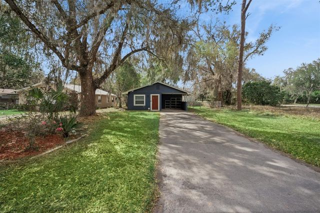 1355 CR 604, Bushnell, FL 33513