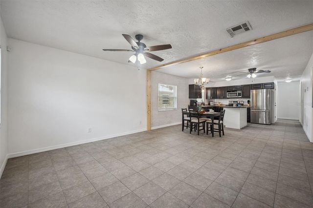1355 CR 604, Bushnell, FL 33513