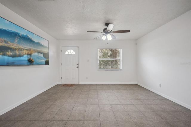 1355 CR 604, Bushnell, FL 33513