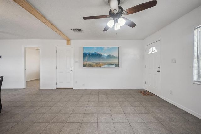 1355 CR 604, Bushnell, FL 33513