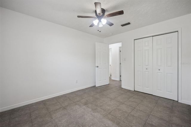 1355 CR 604, Bushnell, FL 33513