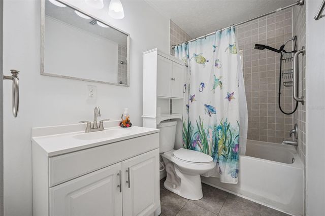 1355 CR 604, Bushnell, FL 33513