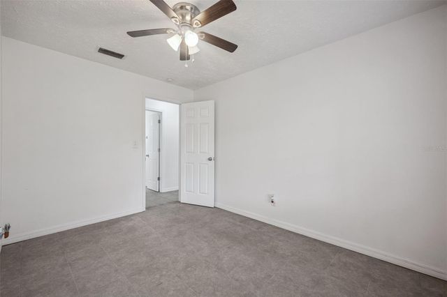 1355 CR 604, Bushnell, FL 33513