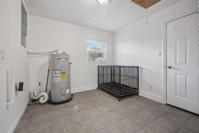 1355 CR 604, Bushnell, FL 33513