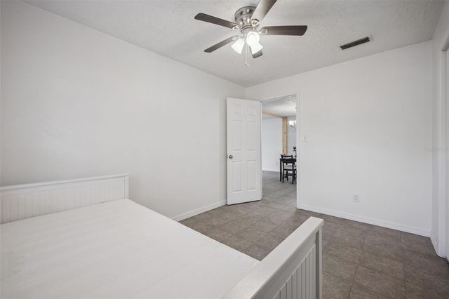 1355 CR 604, Bushnell, FL 33513