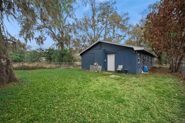 1355 CR 604, Bushnell, FL 33513