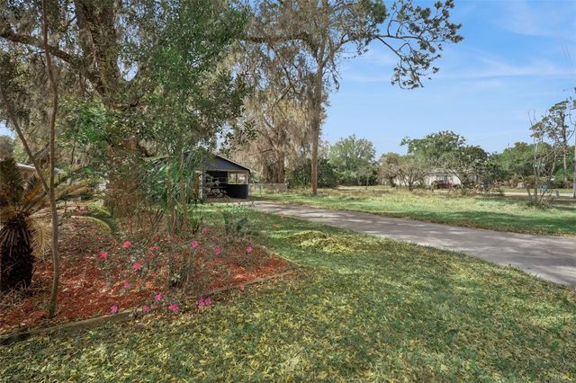 1355 CR 604, Bushnell, FL 33513