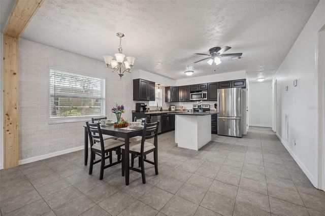 1355 CR 604, Bushnell, FL 33513