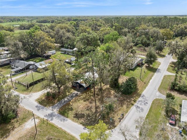1355 CR 604, Bushnell, FL 33513
