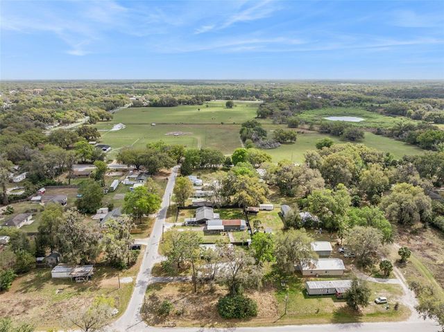 1355 CR 604, Bushnell, FL 33513
