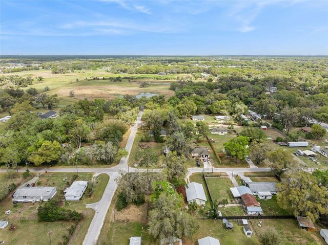 1355 CR 604, Bushnell, FL 33513