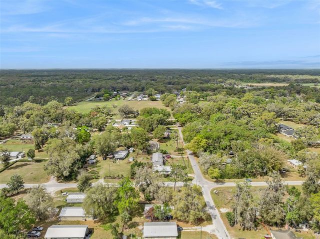 1355 CR 604, Bushnell, FL 33513