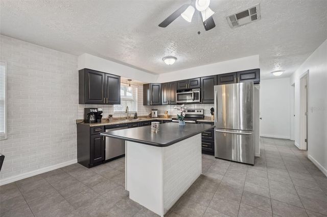 1355 CR 604, Bushnell, FL 33513